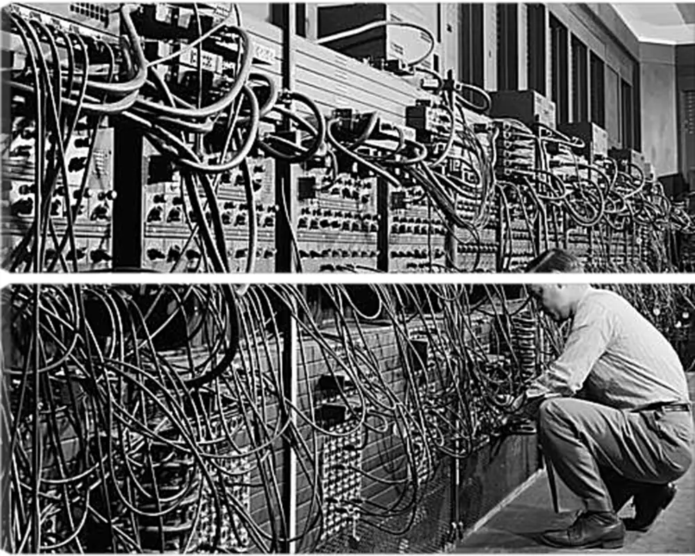 Ретро РетроРетро<br>Модульная картина из 2 частей . Любые размеры и конфигурации на выбор. Материал печати: натуральный холст.<br>Размер: 90x72 см., 120x96 см., 150x120 см.;