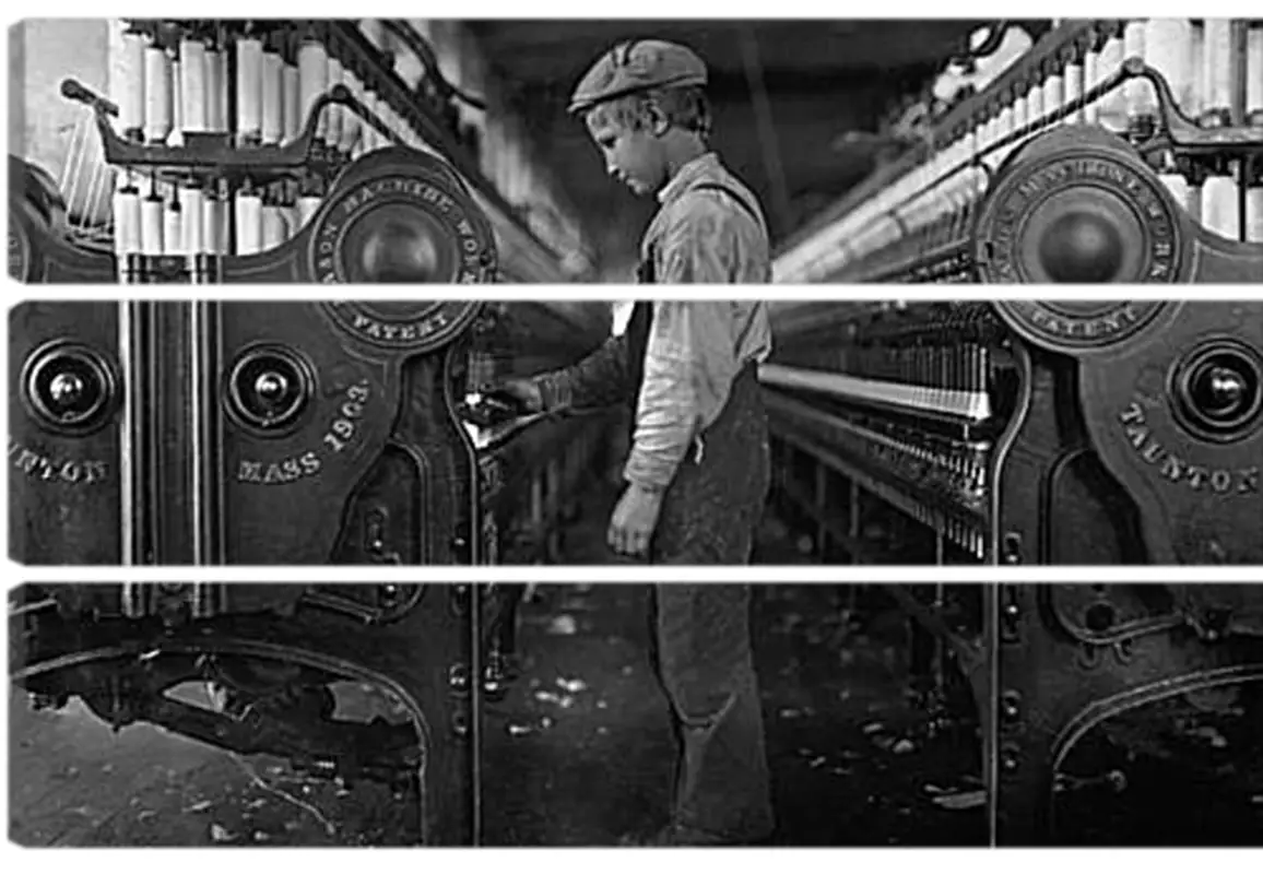 Ретро РетроРетро<br>Модульная картина из 3 частей . Любые размеры и конфигурации на выбор. Материал печати: натуральный холст.<br>Размер: 90x62 см., 120x83 см., 150x104 см.;