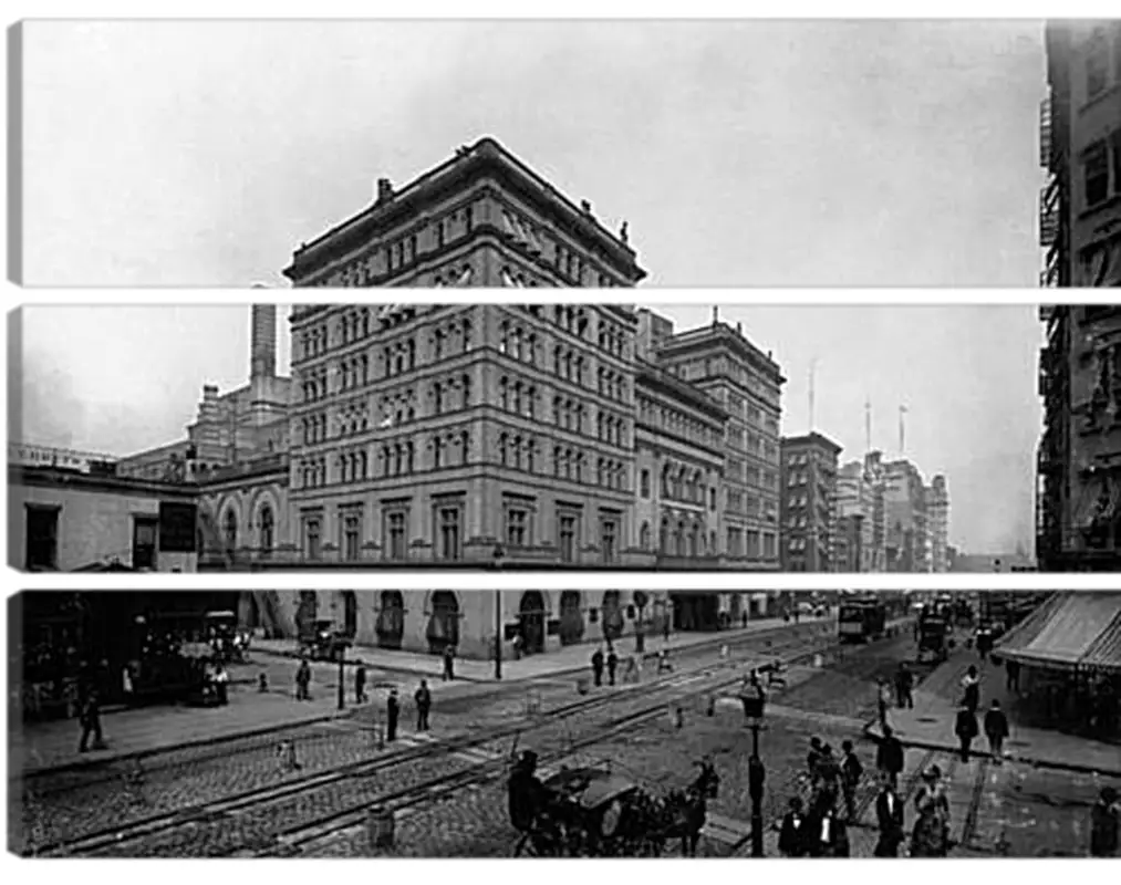 Ретро РетроРетро<br>Модульная картина из 3 частей . Любые размеры и конфигурации на выбор. Материал печати: натуральный холст.<br>Размер: 90x71 см., 120x95 см., 150x119 см.;