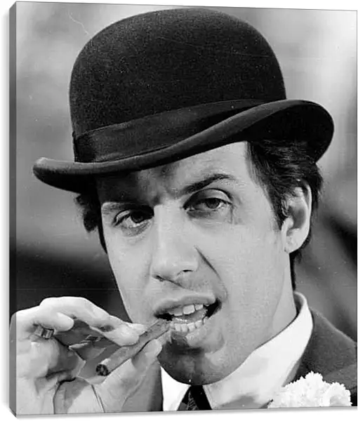 Постер на подрамнике - Адриано Челентано. Adriano Celentano