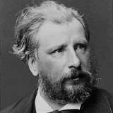 Адольф Вильям Бугро