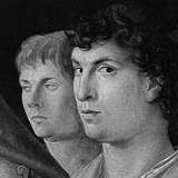 Джованни Беллини