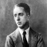 Норман Роквелл