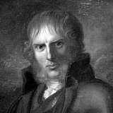 Каспар Давид Фридрих