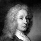 Жан Антуан Ватто