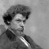 Максимов Василий Максимович