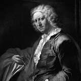 Джованни Паоло Панини