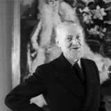 Кес ван Донген