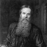 Уильям Холман Хант