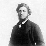 Жан Фредерик Базиль