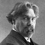 Суриков Василий