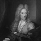 Ян ван Хёйсум