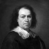 Бартоломе Эстебан Мурильо