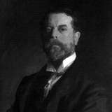 Джон Сингер Сарджент