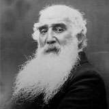 Камиль Писсарро