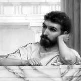 Джон Уильям Годвард