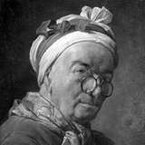 Жан Батист Симеон Шарден