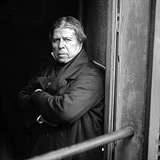 Жан Огюст Доминик Энгр