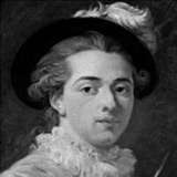 Жан Оноре Фрагонар