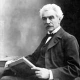 Жан-Леон Жером