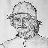 Иероним Босх