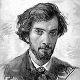 Левитан Исаак