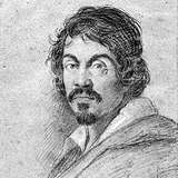 Микеланджело Караваджо