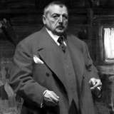 Андерс Цорн