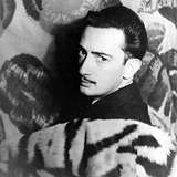 Сальвадор Дали