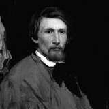 Васнецов Виктор