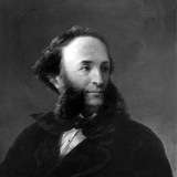 Айвазовский Иван