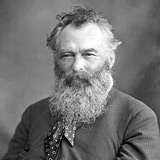 Шишкин Иван