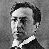 Кандинский Василий