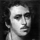 Брюллов Карл Павлович