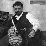 Коровин Константин