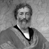 Барон Фредерик Лейтон