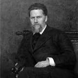 Крамской Иван