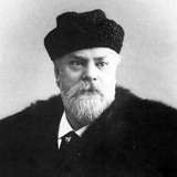 Маковский Константин