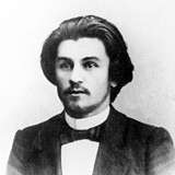 Малевич Казимир