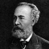 Мещерский Арсений