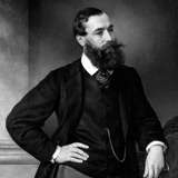 Перов Василий