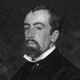 Поленов Василий