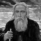 Рублев Андрей