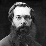 Саврасов Алексей