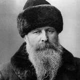 Верещагин Василий