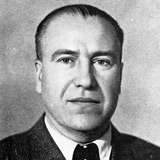 Дейнека Александр