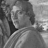 Сандро Боттичелли