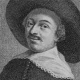 Ян Ван дер Хейден