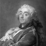 Франсуа Буше