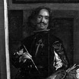 Диего Веласкес